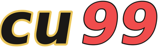 cu99 logo